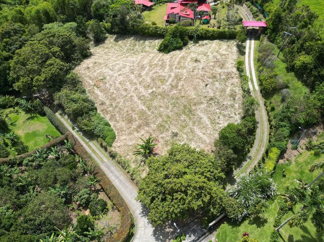 Lote en venta en Morelia, Pereira · foto 8 de 8