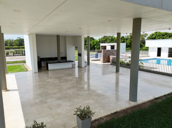 Lote en venta en Las Mercedes, Jamundí, 266 m² · foto 3 de 24