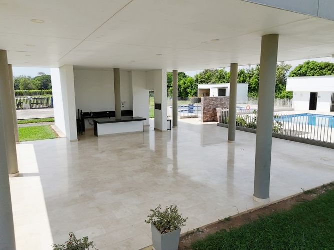 Lote en venta en Las Mercedes, Jamundí, 266 m² · foto 5 de 24