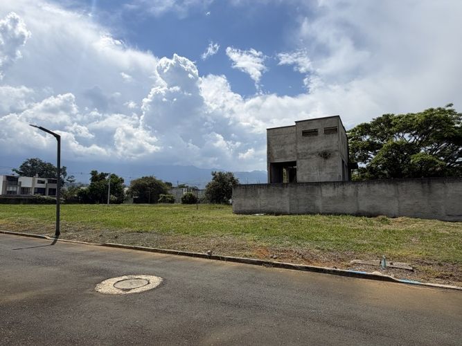Lote en venta en Las Mercedes, Jamundí, 266 m² · foto 17 de 24