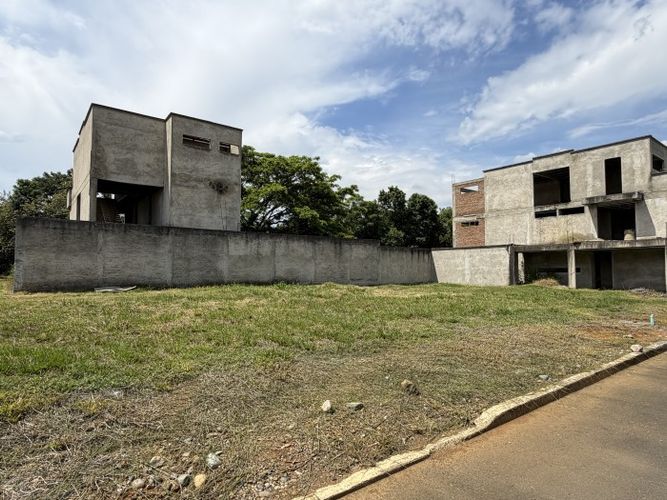 Lote en venta en Las Mercedes, Jamundí, 266 m² · foto 18 de 24