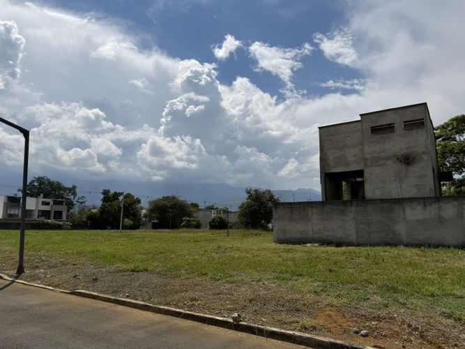 Lote en venta en Las Mercedes, Jamundí, 266 m² · foto 19 de 24
