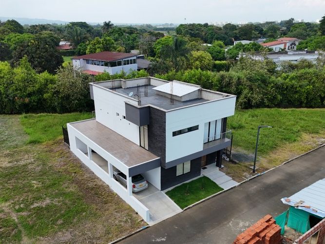 Lote en venta en Las Mercedes, Jamundí, 266 m² · foto 21 de 24
