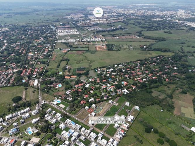 Lote en venta en Las Mercedes, Jamundí, 266 m² · foto 24 de 24