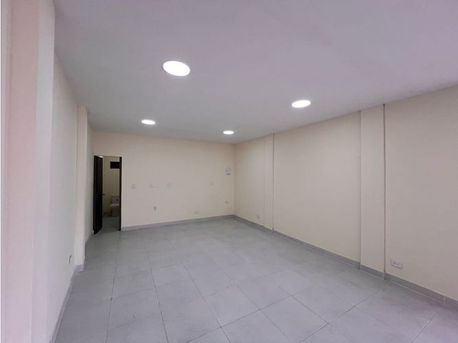 Local en arriendo en El Centro, Manizales, 69 m² · foto 5 de 20