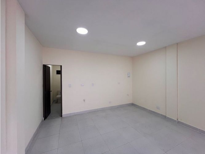 Local en arriendo en El Centro, Manizales, 69 m² · foto 6 de 20