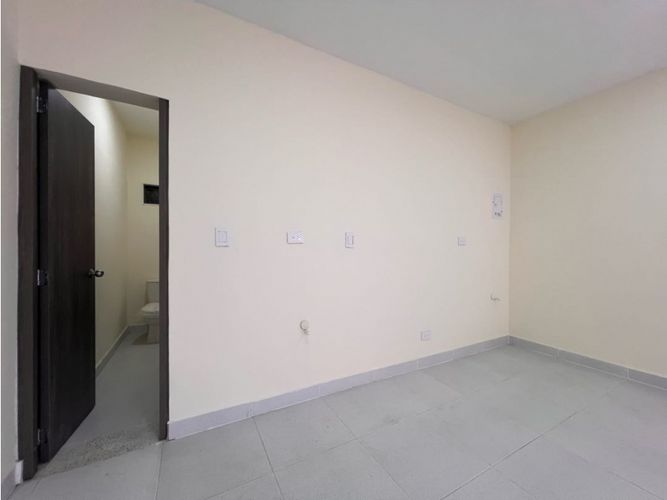 Local en arriendo en El Centro, Manizales, 69 m² · foto 7 de 20