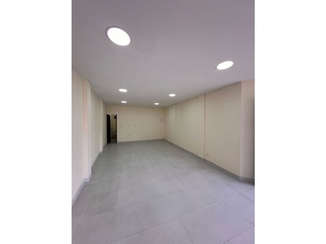 Local en arriendo en El Centro, Manizales, 69 m² · foto 12 de 20