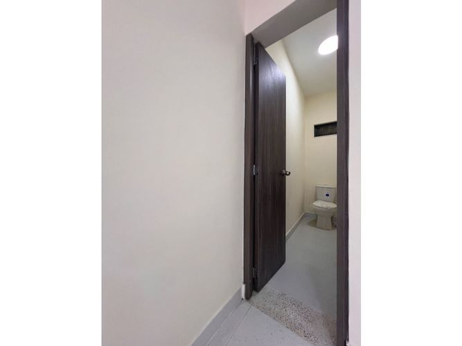 Local en arriendo en El Centro, Manizales, 69 m² · foto 13 de 20