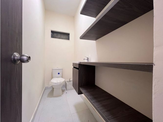 Local en arriendo en El Centro, Manizales, 69 m² · foto 14 de 20
