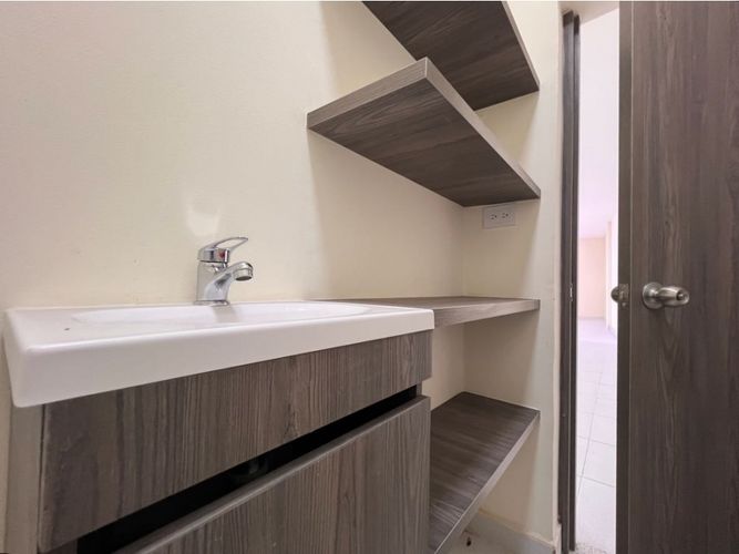 Local en arriendo en El Centro, Manizales, 69 m² · foto 15 de 20