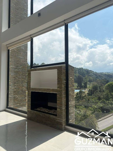 5BR House in La Florida (450 m²) - 3