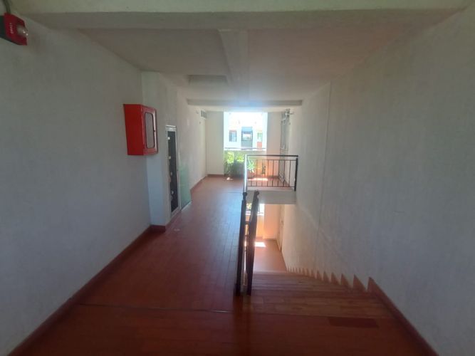 Apartamento de 2 alcobas en venta en San Isidro, Jamundí, 45 m² · foto 2 de 24