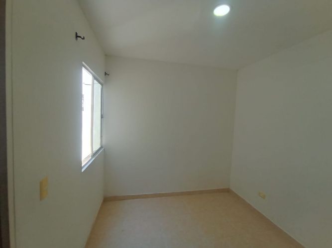 Apartamento de 2 alcobas en venta en San Isidro, Jamundí, 45 m² · foto 9 de 24