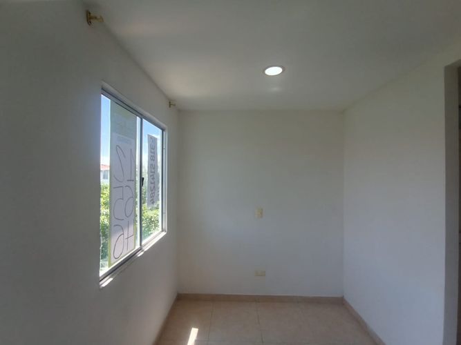 Apartamento de 2 alcobas en venta en San Isidro, Jamundí, 45 m² · foto 10 de 24