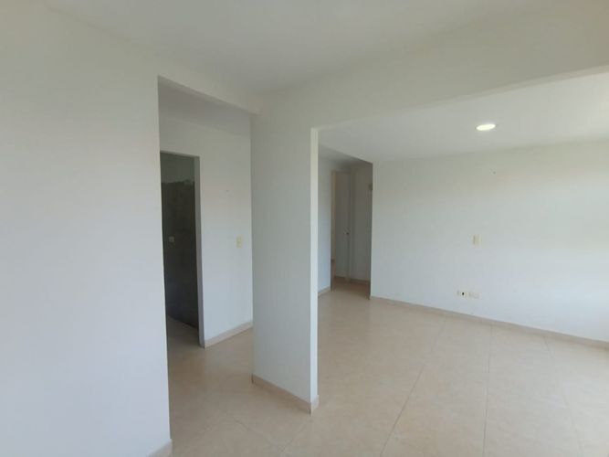 Apartamento de 2 alcobas en venta en San Isidro, Jamundí, 45 m² · foto 11 de 24