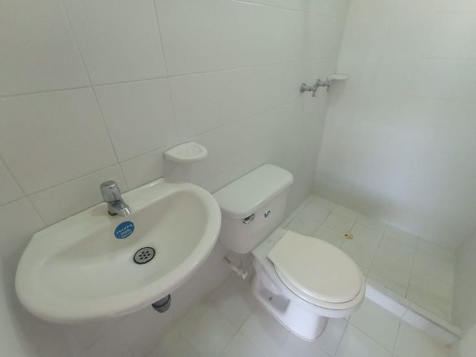 Apartamento de 2 alcobas en venta en San Isidro, Jamundí, 45 m² · foto 14 de 24