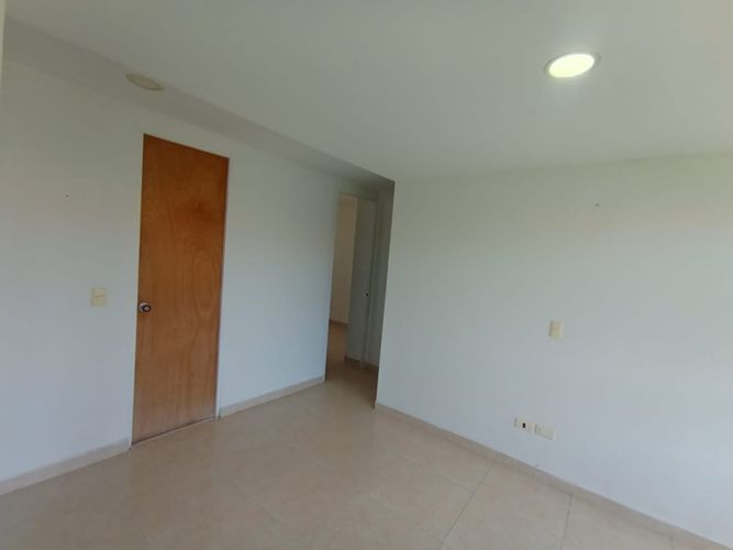 Apartamento de 2 alcobas en venta en San Isidro, Jamundí, 45 m² · foto 15 de 24