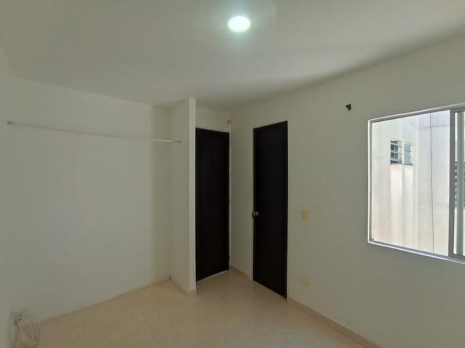 Apartamento de 2 alcobas en venta en San Isidro, Jamundí, 45 m² · foto 19 de 24