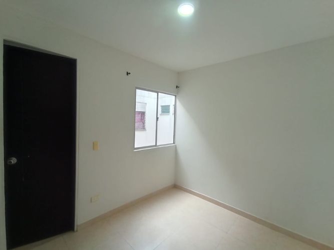 Apartamento de 2 alcobas en venta en San Isidro, Jamundí, 45 m² · foto 20 de 24