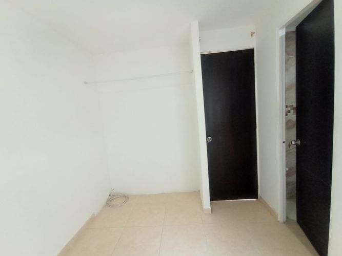 Apartamento de 2 alcobas en venta en San Isidro, Jamundí, 45 m² · foto 21 de 24