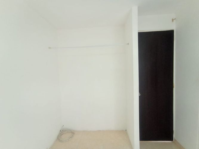 Apartamento de 2 alcobas en venta en San Isidro, Jamundí, 45 m² · foto 23 de 24