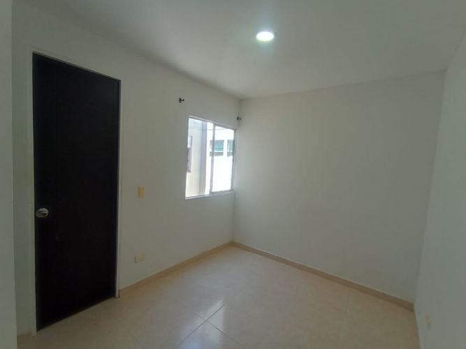 Apartamento de 2 alcobas en venta en San Isidro, Jamundí, 45 m² · foto 24 de 24