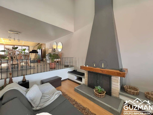 Casa en venta en Palermo, Manizales · foto 2 de 24