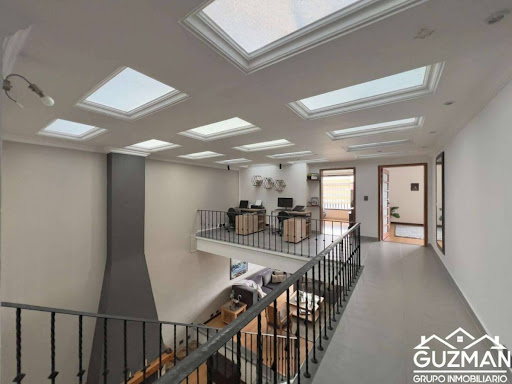 Casa en venta en Palermo, Manizales · foto 3 de 24