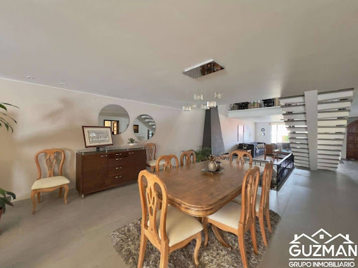Casa en venta en Palermo, Manizales · foto 4 de 24