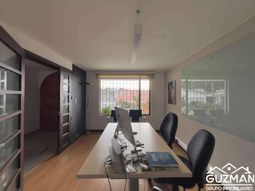 Casa en venta en Palermo, Manizales · foto 5 de 24
