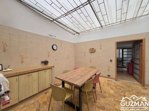 Casa en venta en Palermo, Manizales · foto 6 de 24