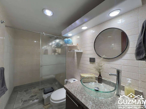 Casa en venta en Palermo, Manizales · foto 7 de 24