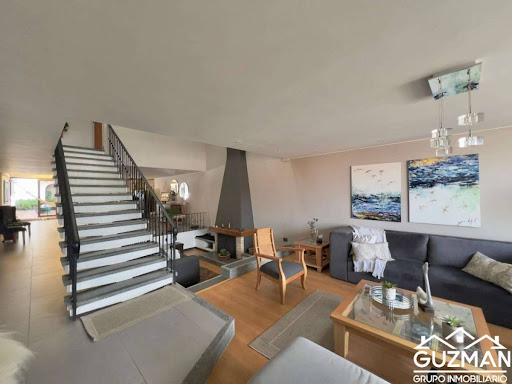 Casa en venta en Palermo, Manizales · foto 8 de 24