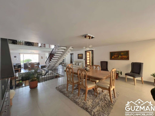 Casa en venta en Palermo, Manizales · foto 9 de 24
