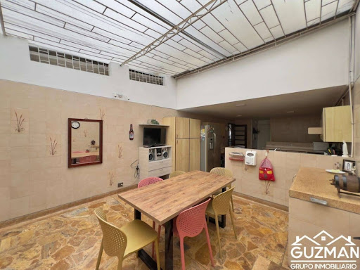 Casa en venta en Palermo, Manizales · foto 10 de 24