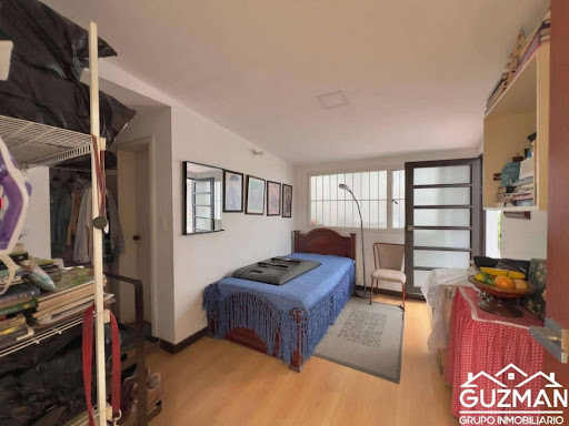 Casa en venta en Palermo, Manizales · foto 11 de 24