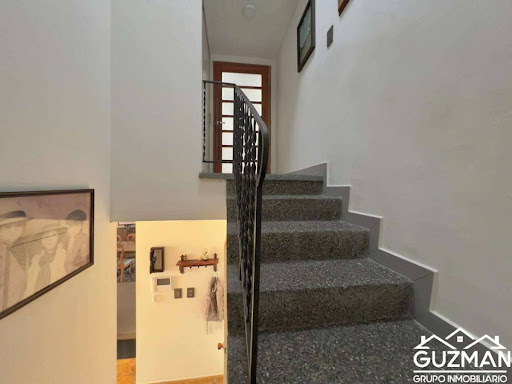 Casa en venta en Palermo, Manizales · foto 12 de 24