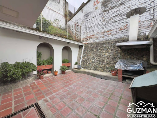 Casa en venta en Palermo, Manizales · foto 13 de 24