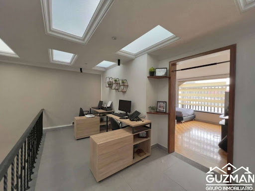 Casa en venta en Palermo, Manizales · foto 14 de 24