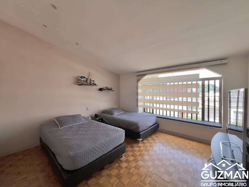 Casa en venta en Palermo, Manizales · foto 15 de 24