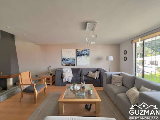 Casa en venta en Palermo, Manizales · foto 16 de 24