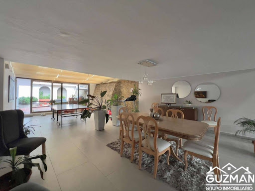Casa en venta en Palermo, Manizales · foto 17 de 24
