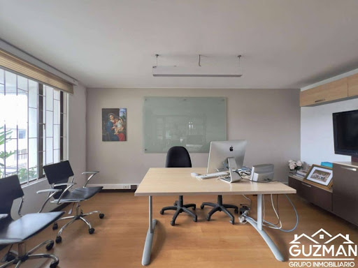 Casa en venta en Palermo, Manizales · foto 18 de 24