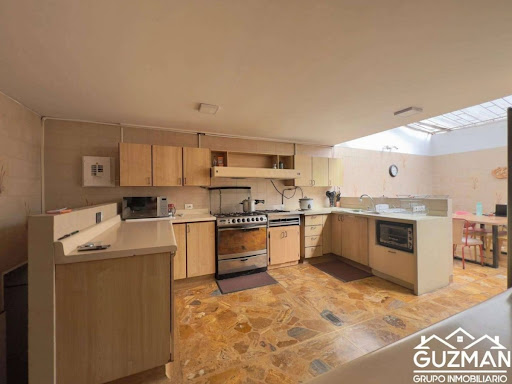 Casa en venta en Palermo, Manizales · foto 19 de 24