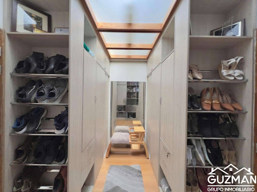 Casa en venta en Palermo, Manizales · foto 20 de 24
