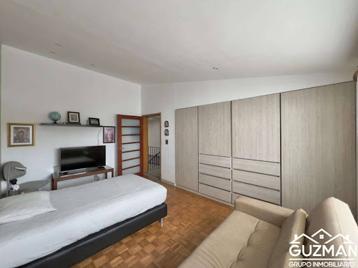 Casa en venta en Palermo, Manizales · foto 21 de 24