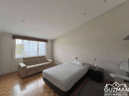 Casa en venta en Palermo, Manizales · foto 22 de 24