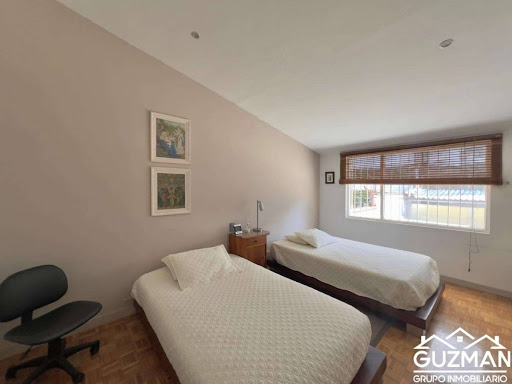 Casa en venta en Palermo, Manizales · foto 23 de 24
