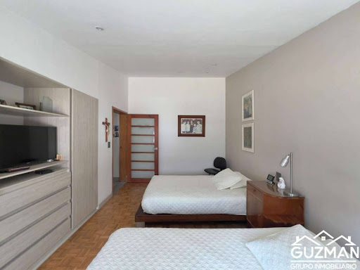 Casa en venta en Palermo, Manizales · foto 24 de 24